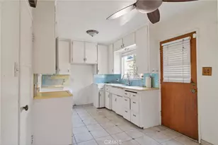 736 N Walnut, San Dimas, CA 91773 - Photo 22