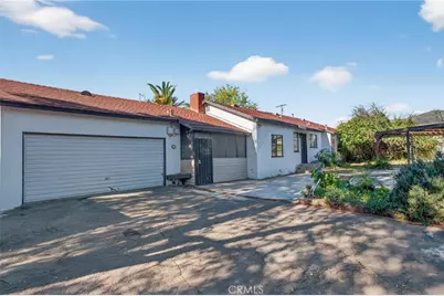 736 N Walnut, San Dimas, CA 91773 - Photo 26