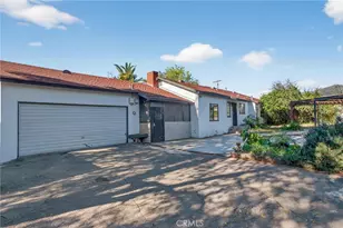 736 N Walnut, San Dimas, CA 91773 - Photo 26