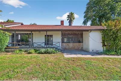 736 N Walnut, San Dimas, CA 91773 - Photo 10