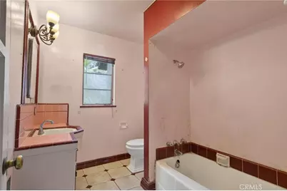 736 N Walnut, San Dimas, CA 91773 - Photo 18