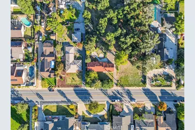 736 N Walnut, San Dimas, CA 91773 - Photo 6