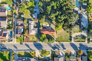 736 N Walnut, San Dimas, CA 91773 - Photo 6