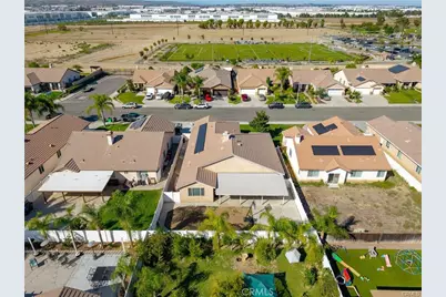 3515 Churchill Lane, Perris, CA 92571 - Photo 56
