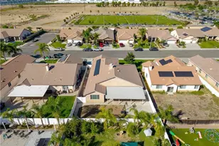 3515 Churchill Ln, Perris, CA 92571 - Photo 56