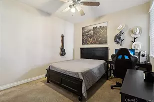 3515 Churchill Ln, Perris, CA 92571 - Photo 30