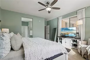 3515 Churchill Ln, Perris, CA 92571 - Photo 34