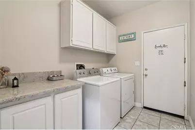 3515 Churchill Lane, Perris, CA 92571 - Photo 42