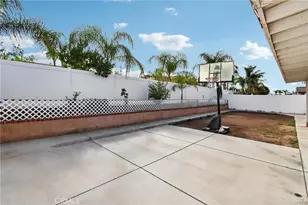 3515 Churchill Ln, Perris, CA 92571 - Photo 46