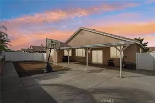 3515 Churchill Ln, Perris, CA 92571 - Photo 50