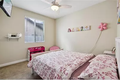 3515 Churchill Lane, Perris, CA 92571 - Photo 28