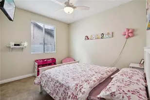 3515 Churchill Ln, Perris, CA 92571 - Photo 28