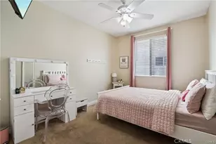 3515 Churchill Ln, Perris, CA 92571 - Photo 26