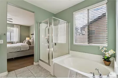 3515 Churchill Lane, Perris, CA 92571 - Photo 38