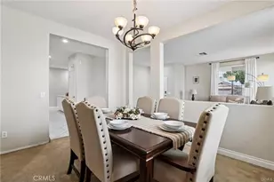 3515 Churchill Ln, Perris, CA 92571 - Photo 12