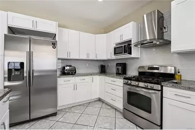 3515 Churchill Lane, Perris, CA 92571 - Photo 16