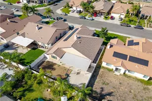 3515 Churchill Ln, Perris, CA 92571 - Photo 52