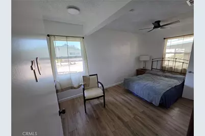 397 E Main, San Jacinto, CA 92583 - Photo 16