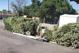 397 E Main, San Jacinto, CA 92583 - Photo 36