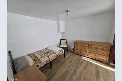 397 E Main, San Jacinto, CA 92583 - Photo 10