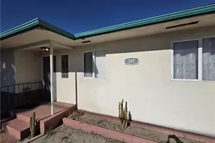 397 E Main, San Jacinto, CA 92583 - Photo 28