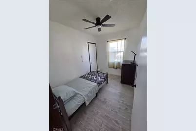 397 E Main, San Jacinto, CA 92583 - Photo 18