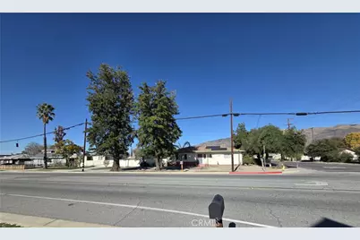 397 E Main, San Jacinto, CA 92583 - Photo 26