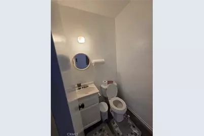 397 E Main, San Jacinto, CA 92583 - Photo 14