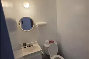 397 E Main, San Jacinto, CA 92583 - Photo 14