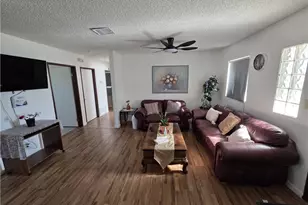 397 E Main, San Jacinto, CA 92583 - Photo 22