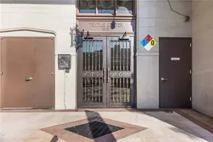 315 E 8th, Los Angeles, CA 90014 - Photo 2