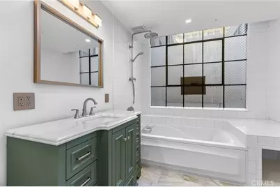 315 E 8th, Los Angeles, CA 90014 - Photo 18