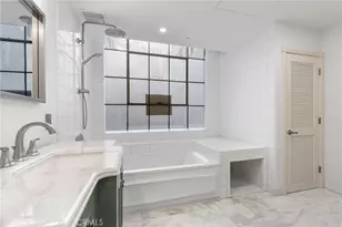 315 E 8th, Los Angeles, CA 90014 - Photo 20