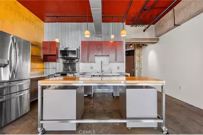 315 E 8th, Los Angeles, CA 90014 - Photo 8