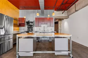 315 E 8th, Los Angeles, CA 90014 - Photo 8