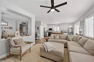 29015 Cantabria Ct, Moreno Valley, CA 92555 - Photo 4