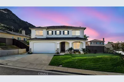 29015 Cantabria Court, Moreno Valley, CA 92555 - Photo 1