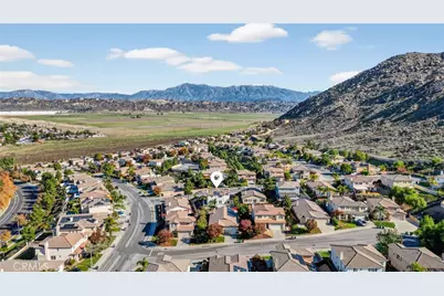 29015 Cantabria Court, Moreno Valley, CA 92555 - Photo 48