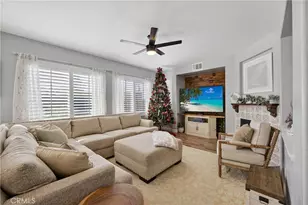 29015 Cantabria Ct, Moreno Valley, CA 92555 - Photo 6