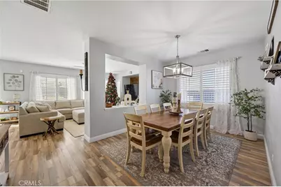 29015 Cantabria Court, Moreno Valley, CA 92555 - Photo 8