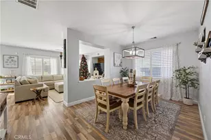 29015 Cantabria Ct, Moreno Valley, CA 92555 - Photo 8