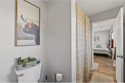 29015 Cantabria Court, Moreno Valley, CA 92555 - Photo 26