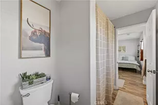 29015 Cantabria Ct, Moreno Valley, CA 92555 - Photo 26