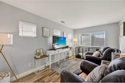 29015 Cantabria Court, Moreno Valley, CA 92555 - Photo 30