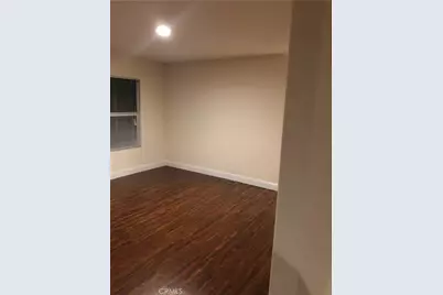 14300 Clinton Street #117, Garden Grove, CA 92843 - Photo 6