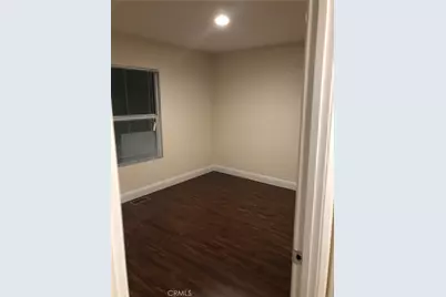 14300 Clinton Street #117, Garden Grove, CA 92843 - Photo 4