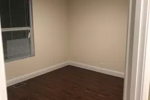14300 Clinton Street, Garden Grove, CA 92843 - Photo 4