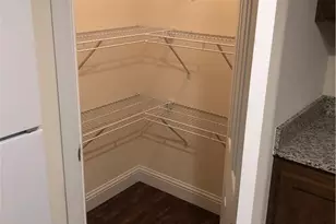 14300 Clinton Street, Garden Grove, CA 92843 - Photo 20