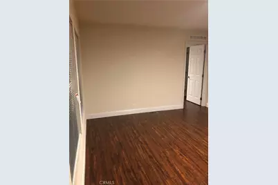 14300 Clinton Street #117, Garden Grove, CA 92843 - Photo 24