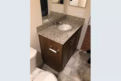 14300 Clinton Street #117, Garden Grove, CA 92843 - Photo 16